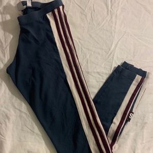 Rare Adidas leggings!